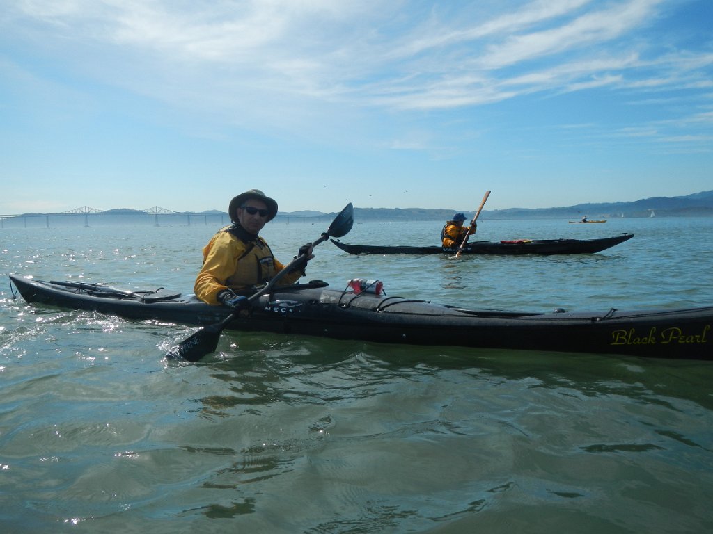 RedRockKayak 031